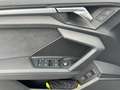 Audi A3 45 TFSI e S line S tro. ACC/LED/Vir Grau - thumbnail 13