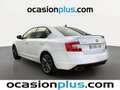 Skoda Octavia 2.0TDI RS DSG Blanco - thumbnail 3