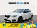 Skoda Octavia 2.0TDI RS DSG Blanco - thumbnail 1