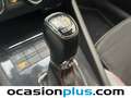 Skoda Octavia 2.0TDI RS DSG Blanco - thumbnail 5