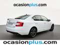 Skoda Octavia 2.0TDI RS DSG Blanco - thumbnail 4