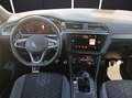 Volkswagen Tiguan TDI R-Line FAHRSCHULE Weiß - thumbnail 16