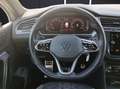 Volkswagen Tiguan TDI R-Line FAHRSCHULE Weiß - thumbnail 19