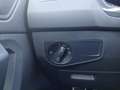 Volkswagen Tiguan TDI R-Line FAHRSCHULE Weiß - thumbnail 24