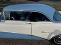 Buick Riviera Super 56 Coupe Azul - thumbnail 14