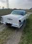 Buick Riviera Super 56 Coupe Azul - thumbnail 7