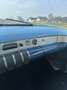 Buick Riviera Super 56 Coupe Azul - thumbnail 15