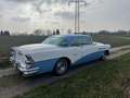 Buick Riviera Super 56 Coupe Azul - thumbnail 5