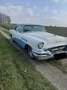 Buick Riviera Super 56 Coupe Azul - thumbnail 2