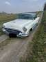 Buick Riviera Super 56 Coupe Azul - thumbnail 1
