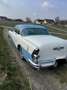 Buick Riviera Super 56 Coupe Azul - thumbnail 9