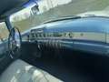 Buick Riviera Super 56 Coupe Azul - thumbnail 11
