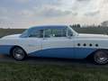 Buick Riviera Super 56 Coupe Azul - thumbnail 4