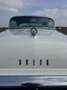 Buick Riviera Super 56 Coupe Azul - thumbnail 6