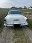 Buick Riviera Super 56 Coupe Azul - thumbnail 8