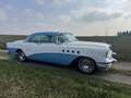 Buick Riviera Super 56 Coupe Azul - thumbnail 3