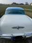 Buick Riviera Super 56 Coupe Azul - thumbnail 10