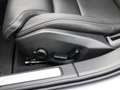 Volvo V60 B4 (B) Ultra Dark NP:71.180,-//AHK/B&W/MASSAGE Silber - thumbnail 14