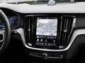 Volvo V60 B4 (B) Ultra Dark NP:71.180,-//AHK/B&W/MASSAGE Silber - thumbnail 9