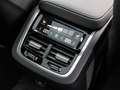 Volvo V60 B4 (B) Ultra Dark NP:71.180,-//AHK/B&W/MASSAGE Silber - thumbnail 16