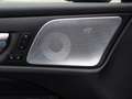 Volvo V60 B4 (B) Ultra Dark NP:71.180,-//AHK/B&W/MASSAGE Silber - thumbnail 15