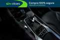 MG HS e 1.5 T-GDI Luxury Negro - thumbnail 27