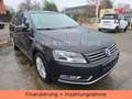 Volkswagen Passat Variant 2.0 TDI DSG Comfortline Schwarz - thumbnail 7