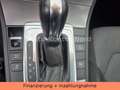 Volkswagen Passat Variant 2.0 TDI DSG Comfortline Schwarz - thumbnail 14