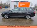 Volkswagen Passat Variant 2.0 TDI DSG Comfortline Schwarz - thumbnail 2