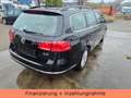Volkswagen Passat Variant 2.0 TDI DSG Comfortline Schwarz - thumbnail 5