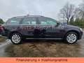 Volkswagen Passat Variant 2.0 TDI DSG Comfortline Schwarz - thumbnail 6