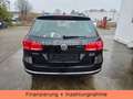 Volkswagen Passat Variant 2.0 TDI DSG Comfortline Schwarz - thumbnail 4
