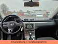 Volkswagen Passat Variant 2.0 TDI DSG Comfortline Schwarz - thumbnail 11