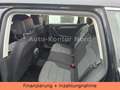 Volkswagen Passat Variant 2.0 TDI DSG Comfortline Schwarz - thumbnail 10