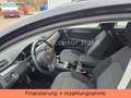 Volkswagen Passat Variant 2.0 TDI DSG Comfortline Schwarz - thumbnail 9