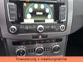 Volkswagen Passat Variant 2.0 TDI DSG Comfortline Schwarz - thumbnail 13