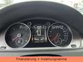 Volkswagen Passat Variant 2.0 TDI DSG Comfortline Schwarz - thumbnail 12