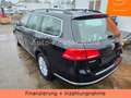 Volkswagen Passat Variant 2.0 TDI DSG Comfortline Schwarz - thumbnail 3