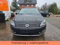 Volkswagen Passat Variant 2.0 TDI DSG Comfortline Schwarz - thumbnail 8