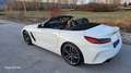 BMW Z4 sDrive 30i Aut. - thumbnail 11