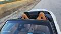 BMW Z4 sDrive 30i Aut. - thumbnail 8