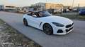 BMW Z4 sDrive 30i Aut. - thumbnail 4