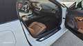 BMW Z4 sDrive 30i Aut. - thumbnail 13