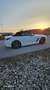 BMW Z4 sDrive 30i Aut. - thumbnail 19