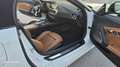 BMW Z4 sDrive 30i Aut. - thumbnail 12