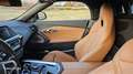 BMW Z4 sDrive 30i Aut. - thumbnail 15