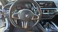 BMW Z4 sDrive 30i Aut. - thumbnail 17