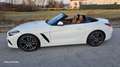 BMW Z4 sDrive 30i Aut. - thumbnail 2