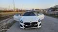 BMW Z4 sDrive 30i Aut. - thumbnail 14