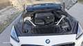 BMW Z4 sDrive 30i Aut. - thumbnail 6
